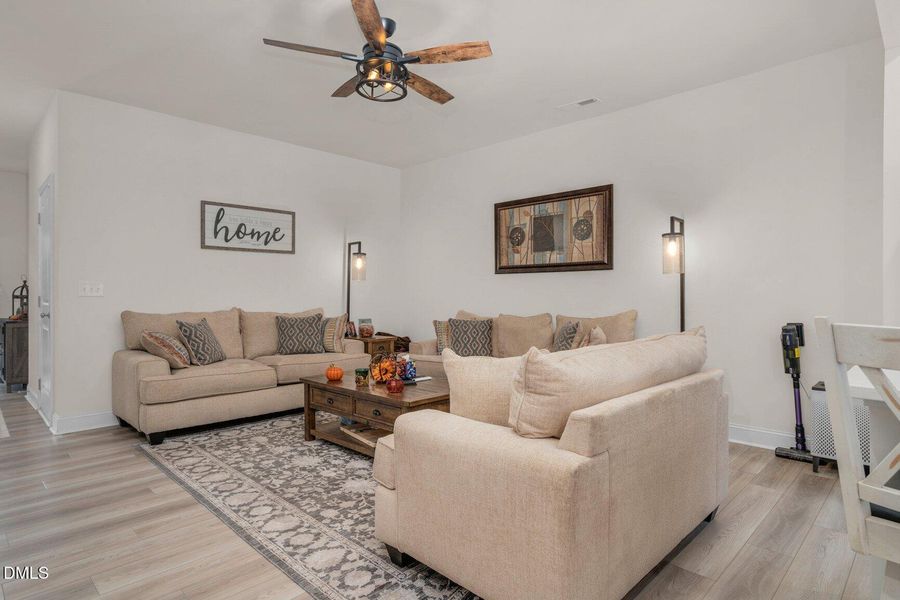 008-269ChurchStreet-Wendell-NC-27591-SMA