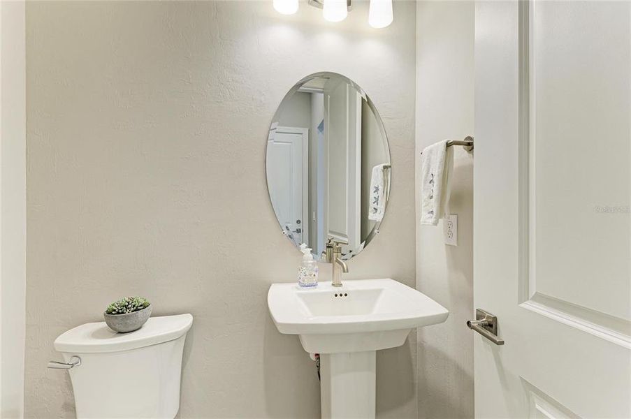 Furnished interior view inside a new home in , Englewood (Image 55). Furnished interior view inside a new home in , Englewood (Image 55).