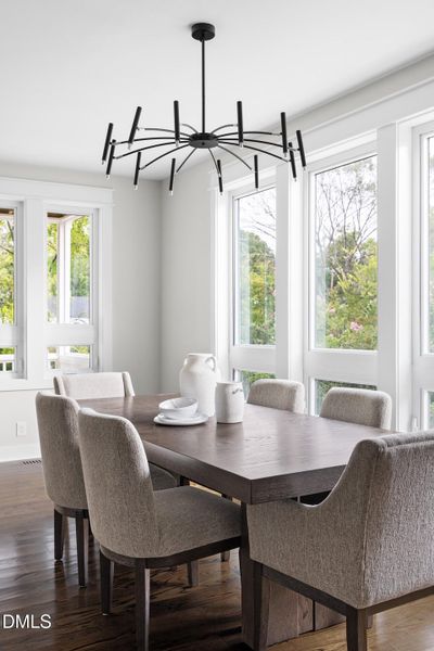 6 303-E-Geer-114 6 303-E-Geer-114