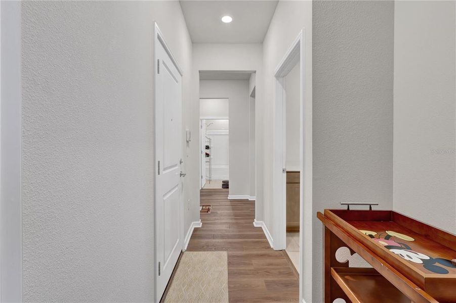 Image 48 of a home in .