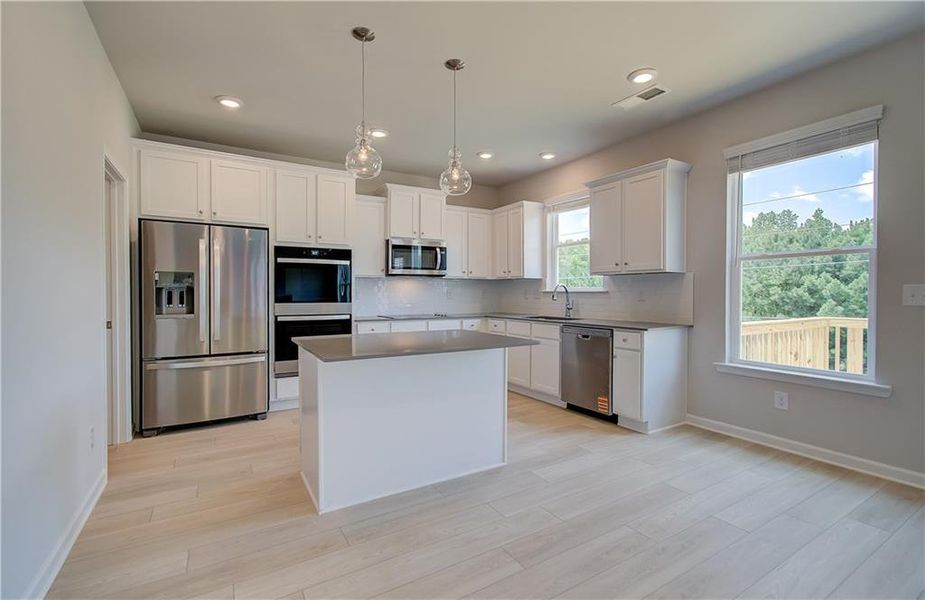 Image 30 of a home in Chapel Hill.