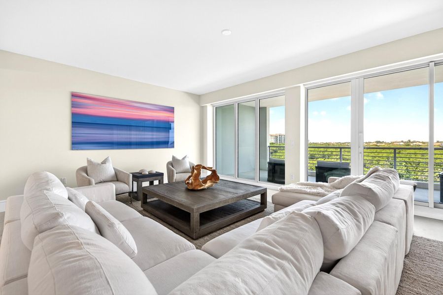 1 S Coastal Way #303 (5)