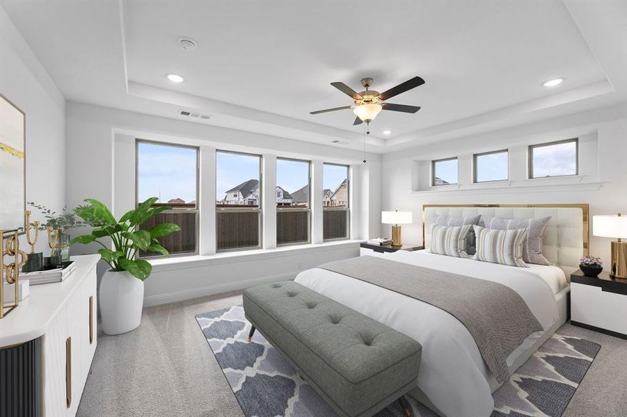 DAL_Lockhart II_South Pointe_2221 Angelina Street (20) DAL_Lockhart II_South Pointe_2221 Angelina Street (20)