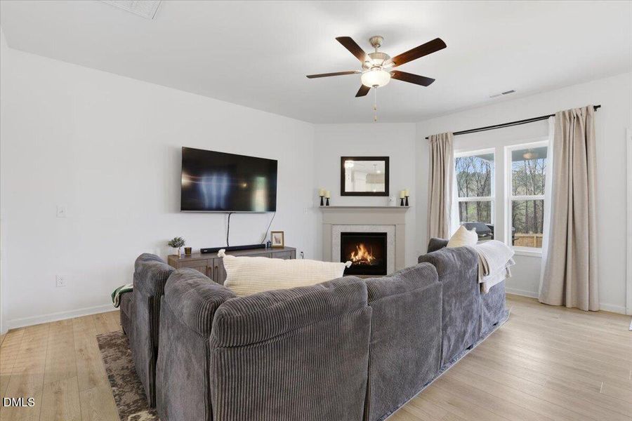 20-4005 Kingcraig Ln-20