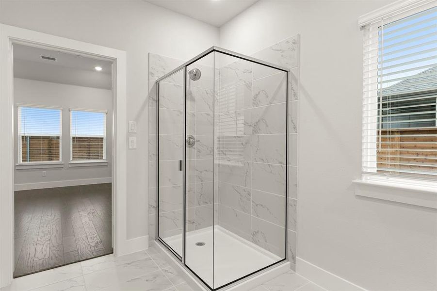 20. 2028 Jasper - Bath (4) 20. 2028 Jasper - Bath (4)