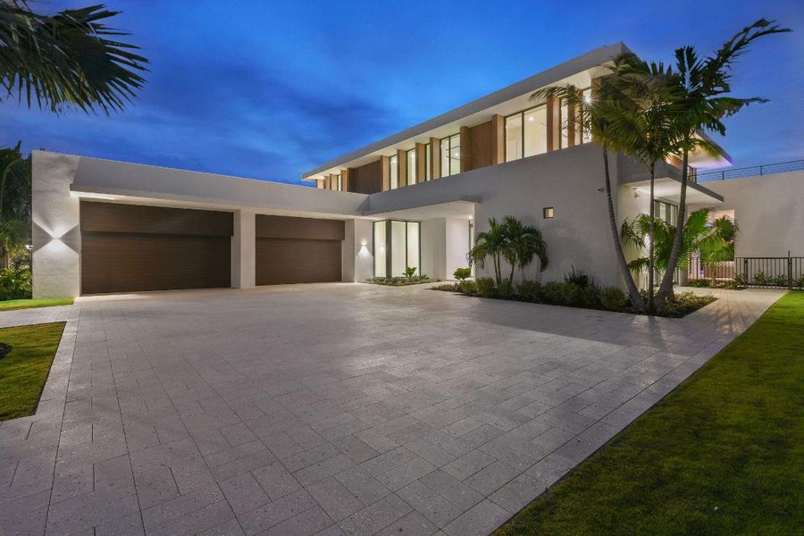 10955MonteRosaDr-Twilights(34) 10955MonteRosaDr-Twilights(34)