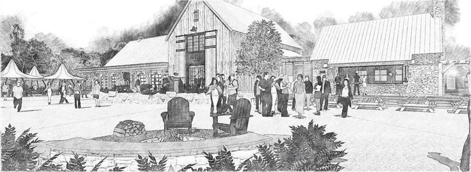 Image 16 of a home in .