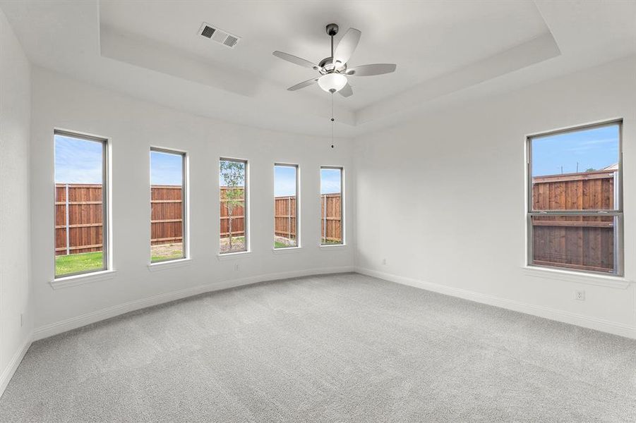 15. 616 Carlow - Primary