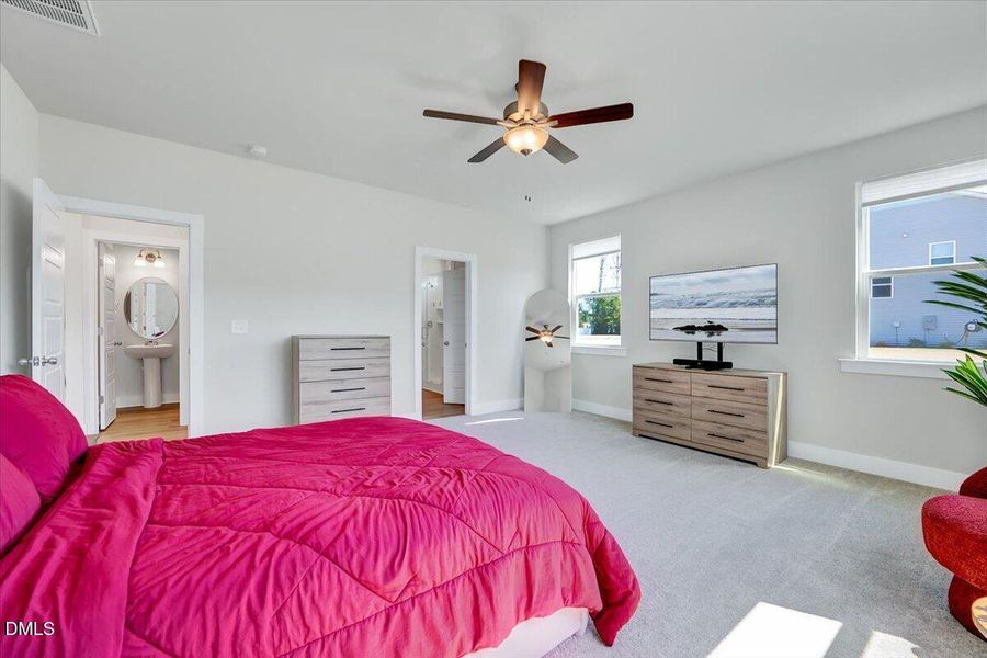 20-7412 Prato Ct-20 20-7412 Prato Ct-20