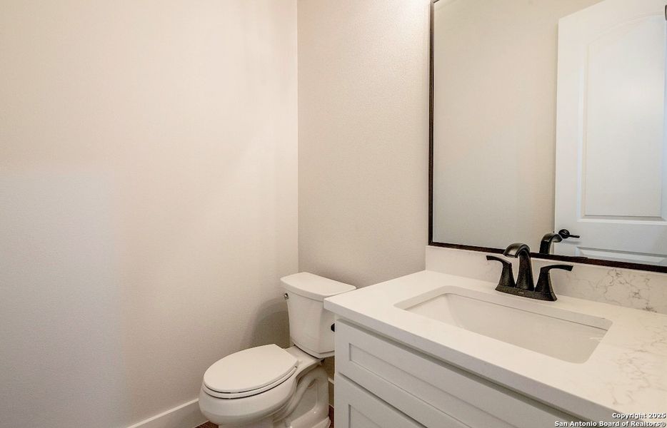 Image 27 of a home in . Image 27 of a home in .