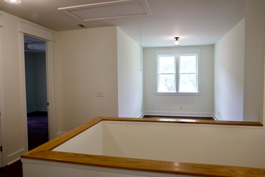 Image 35 of a home in . Image 35 of a home in .