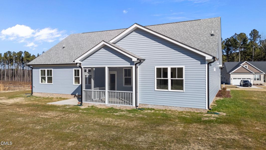 10-web-or-mls-DJI_20260107113841_0620_D