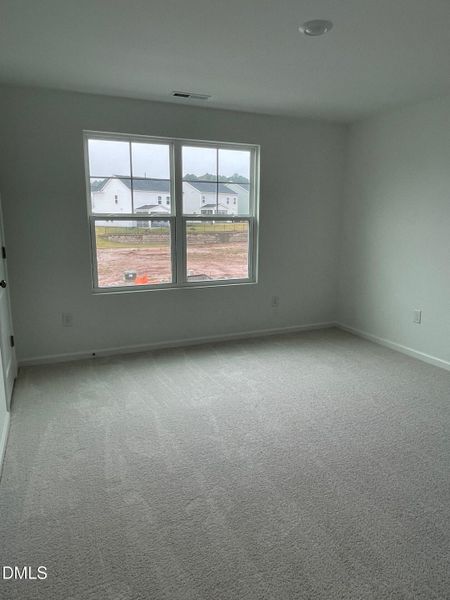 144 secondary bedroom