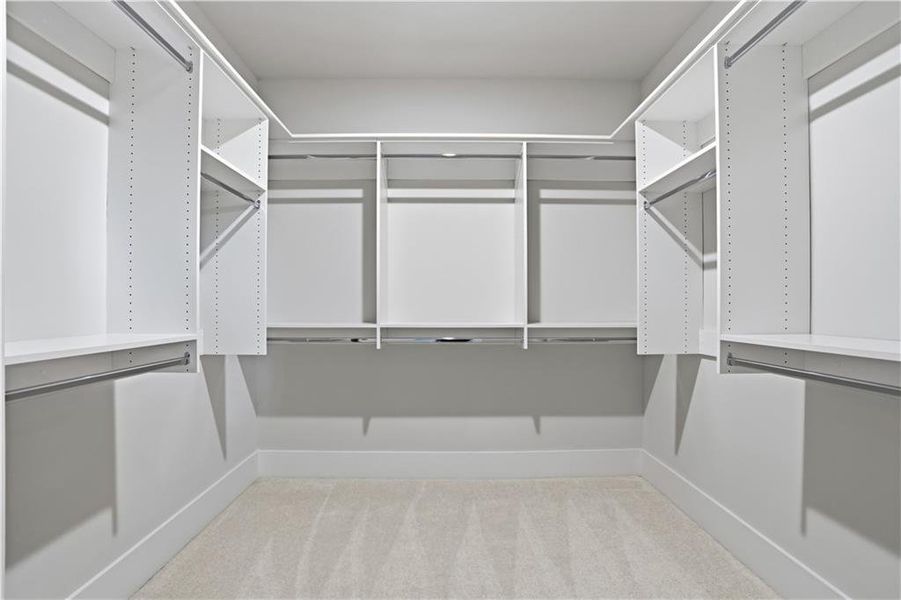 Spacious, unfurnished interior of a new home in , Canton (Image 25). Spacious, unfurnished interior of a new home in , Canton (Image 25).