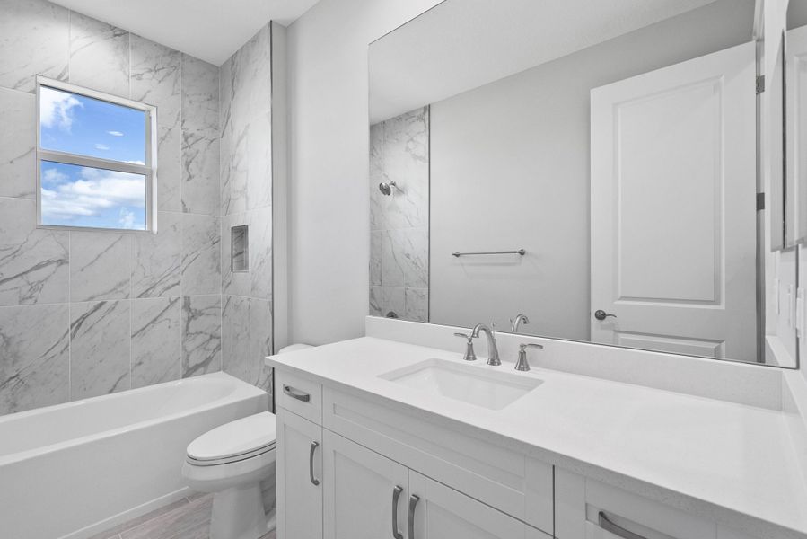 Willow Signature_9203 SW Pinnacle Pl_Lot