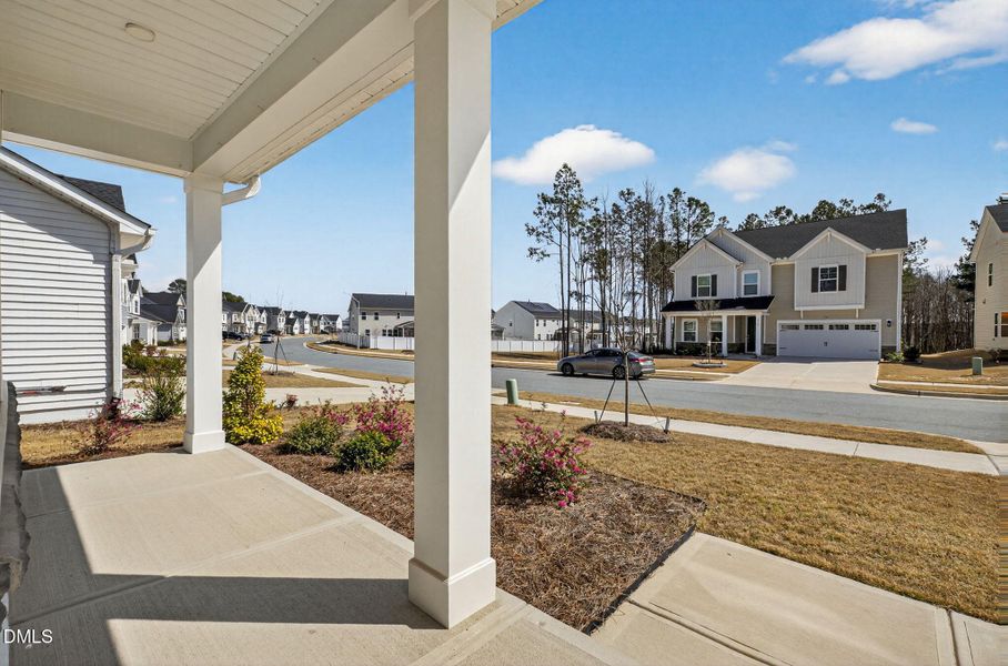 6-web-or-mls-215 Sea Cave-6