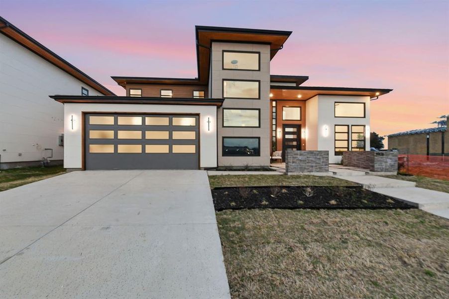 2-web-or-mls-DSC_0422