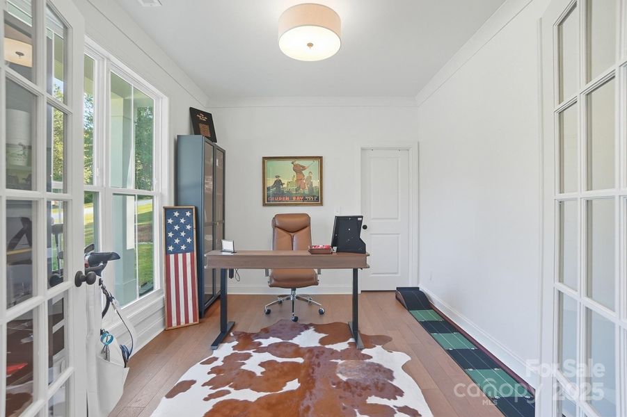 Image 32 of a home in . Image 32 of a home in .