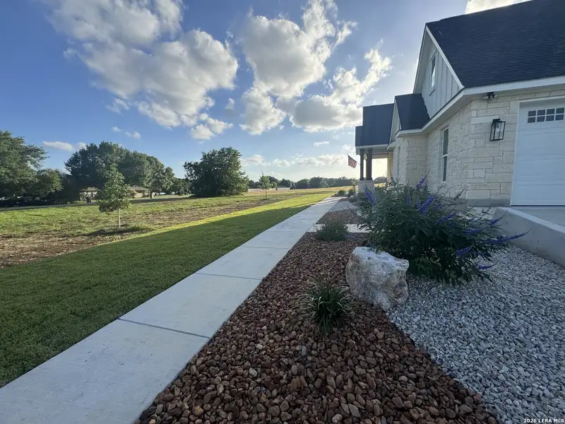 Image 64 of a home in .