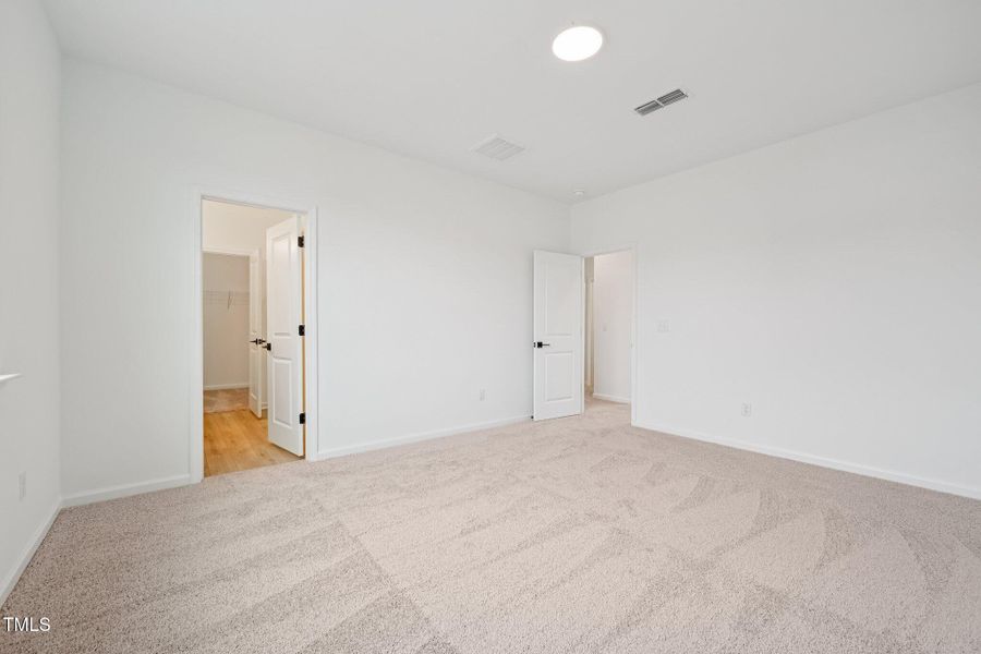 24-web-or-mls-Marvel Dr-S0808-024 24-web-or-mls-Marvel Dr-S0808-024