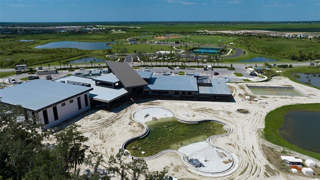 Image 41 of a home in Skye Ranch Community Group Page.