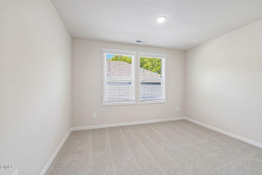 24-web-or-mls-Raleigh - Cadence Meadows