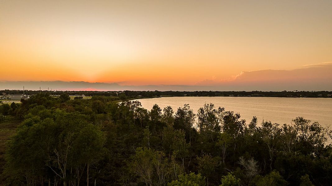 Natural landscape and outdoor views near Lochside in Mount Dora (Image 35). Natural landscape and outdoor views near Lochside in Mount Dora (Image 35).