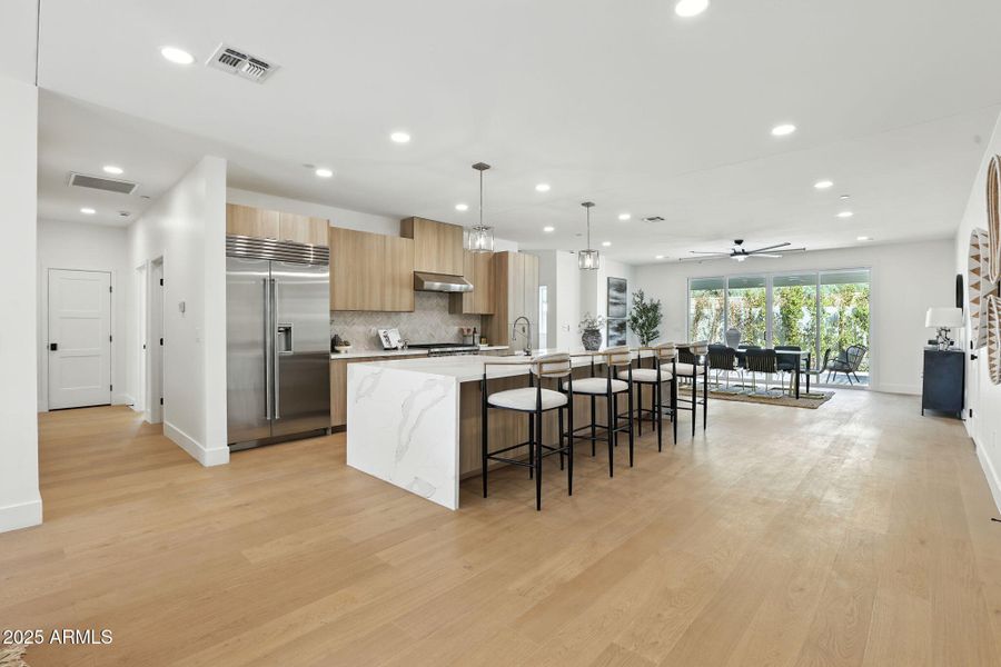 7-web-or-mls-6736 E 1st Ave Scottsdale, 7-web-or-mls-6736 E 1st Ave Scottsdale,