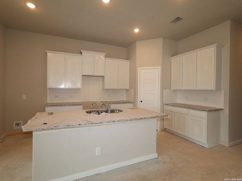 Image 33 of a home in Greenspoint Heights.