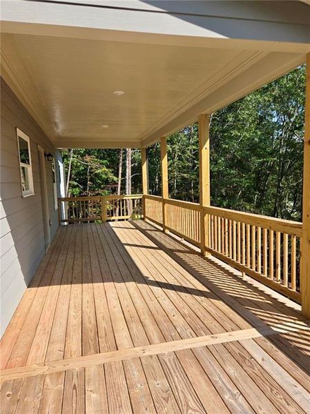 Image 21 of a home in .