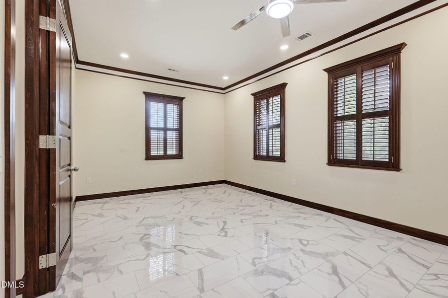 42-web-or-mls-AZ3A7605 42-web-or-mls-AZ3A7605