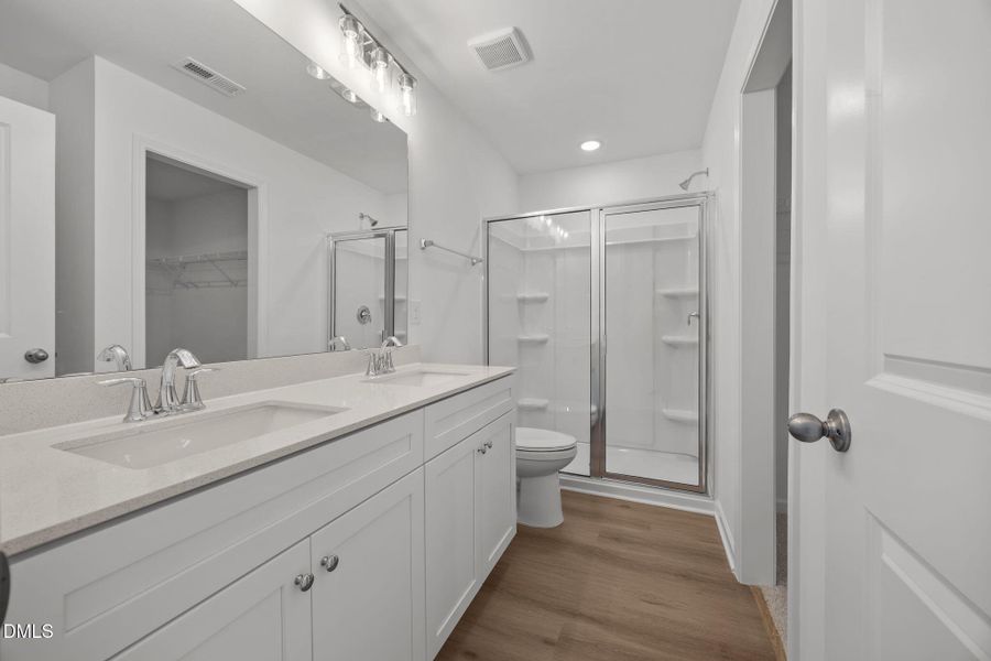 26-web-or-mls-6S8A6897