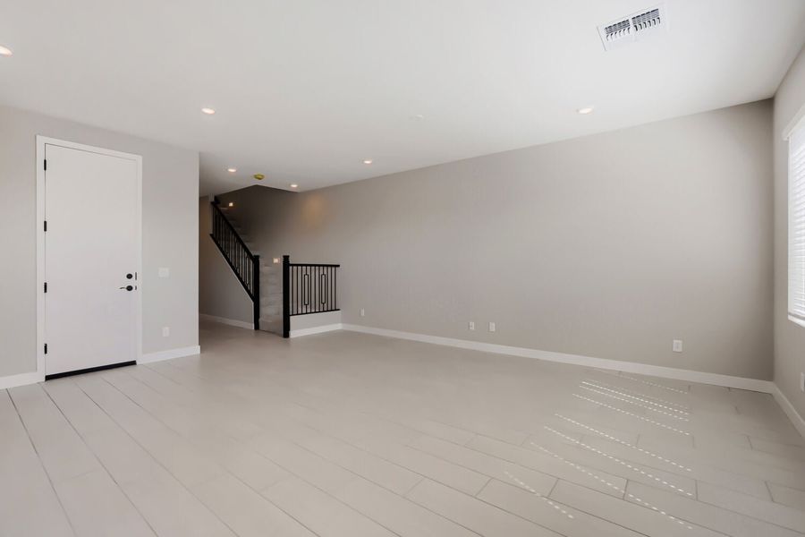New Home in Mesa, AZ.  - Slide 50