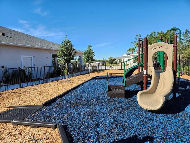 Community amenities in , Deland (Image 6).