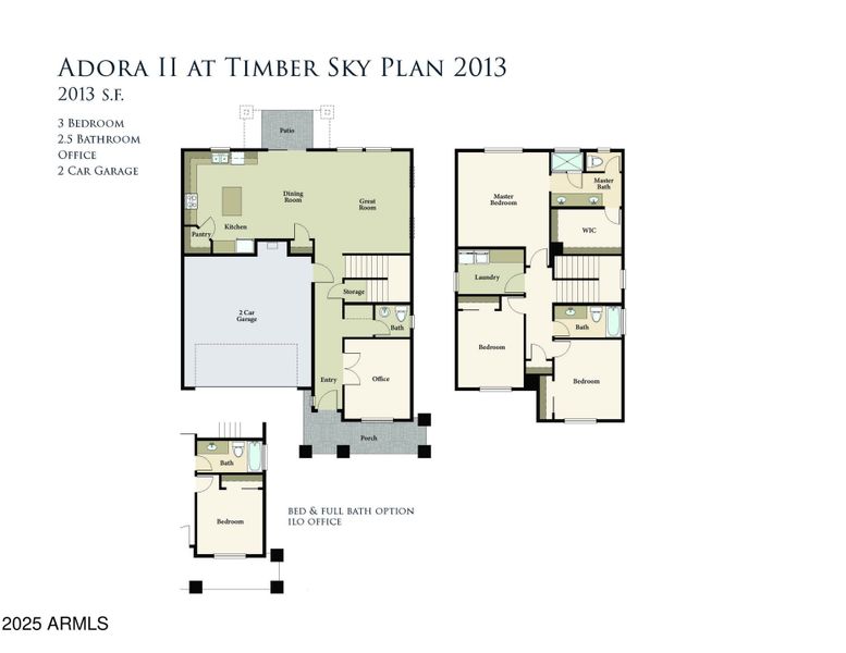 Adora2MLSPlan2013 (1)