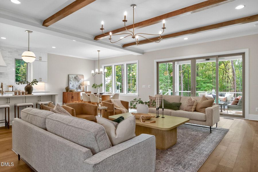 006-1920x1080-living-room 006-1920x1080-living-room