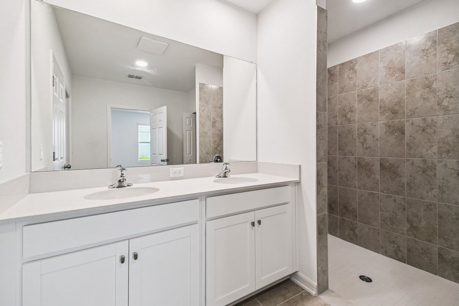 Bathroom Bathroom