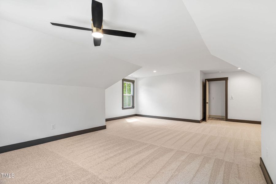 80-web-or-mls-165-nashua-dr 80-web-or-mls-165-nashua-dr