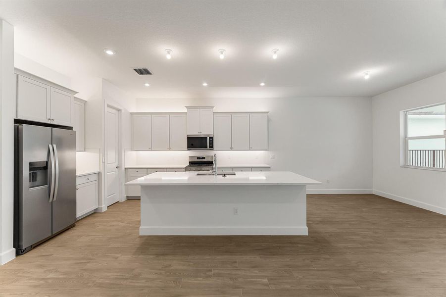 US_SEF_CANOPY_LOT 54_KITCHEN 2 US_SEF_CANOPY_LOT 54_KITCHEN 2