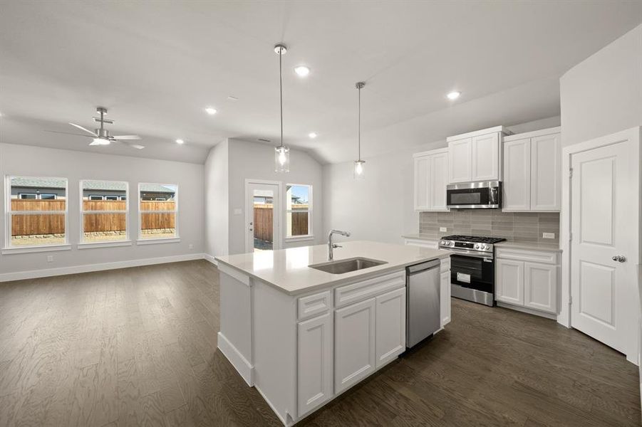 1732 Willow Patch- Kitchen-3 1732 Willow Patch- Kitchen-3