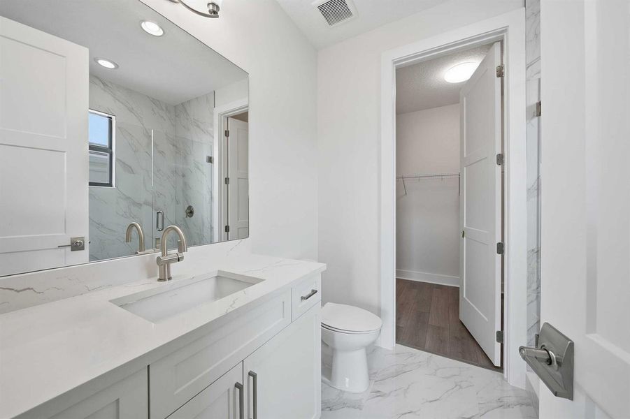 Bath 2 Bath 2