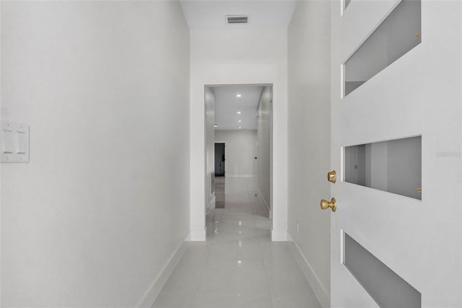 Spacious, unfurnished interior of a new home in , Lakeland (Image 50). Spacious, unfurnished interior of a new home in , Lakeland (Image 50).