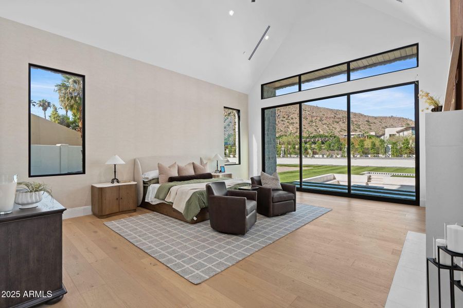 24-web-or-mls-6230-e-hillcrest-blvd 24-web-or-mls-6230-e-hillcrest-blvd