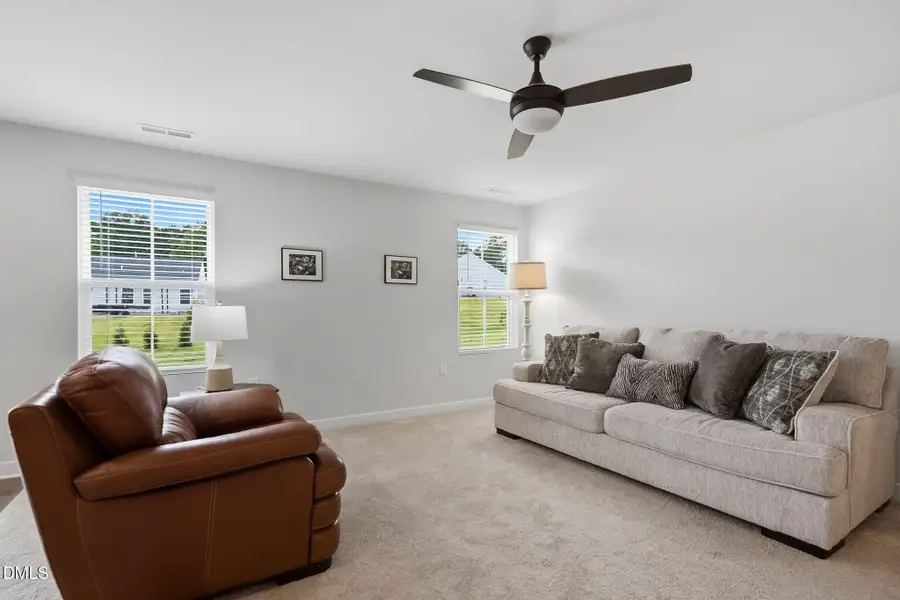 39-web-or-mls-DSC03295