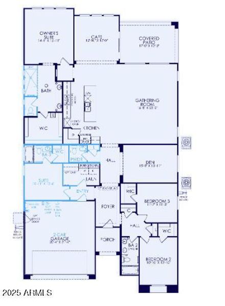 Floor Plan Floor Plan