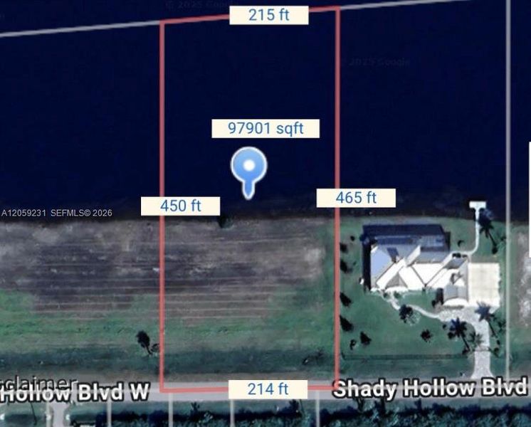 Image 8 of a home in . Image 8 of a home in .