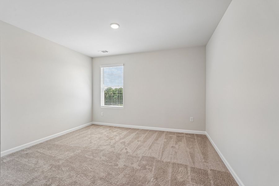 2,345sf New Home in Hogansville, GA.  - Slide 14
