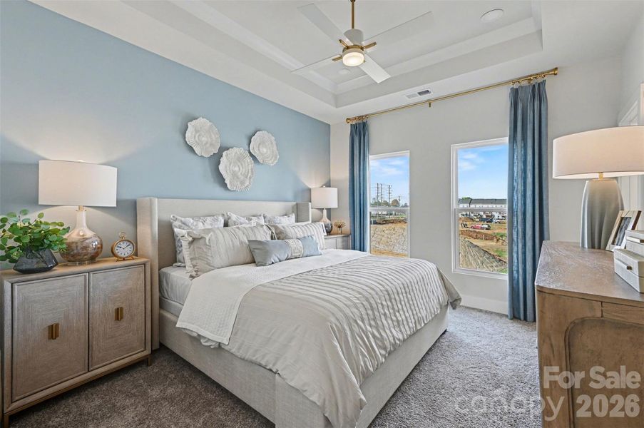 Representative Photo