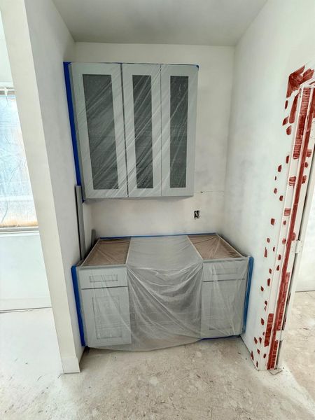 * Estimated Completion date 8/15/2026 ** Construction as of 3/22 ** Customization options available during construction ONLY* THIS IS AN ACTIVE CONSTRUCTION SITE, BUYERS MUST REQUEST APPOINTMENT TO BE ON PREMISES AT ALL TIMES.* All information should be independently verified. Plans are subject to change without notice. * Estimated Completion date 8/15/2026 ** Construction as of 3/22 ** Customization options available during construction ONLY* THIS IS AN ACTIVE CONSTRUCTION SITE, BUYERS MUST REQUEST APPOINTMENT TO BE ON PREMISES AT ALL TIMES.* All information should be independently verified. Plans are subject to change without notice.