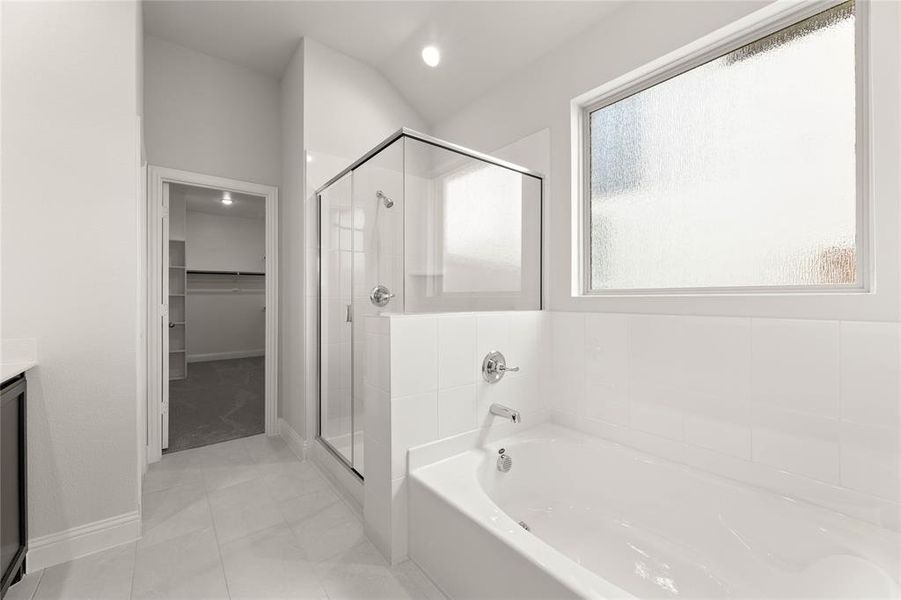 1125 Foxtail-Primary Suite-5 1125 Foxtail-Primary Suite-5